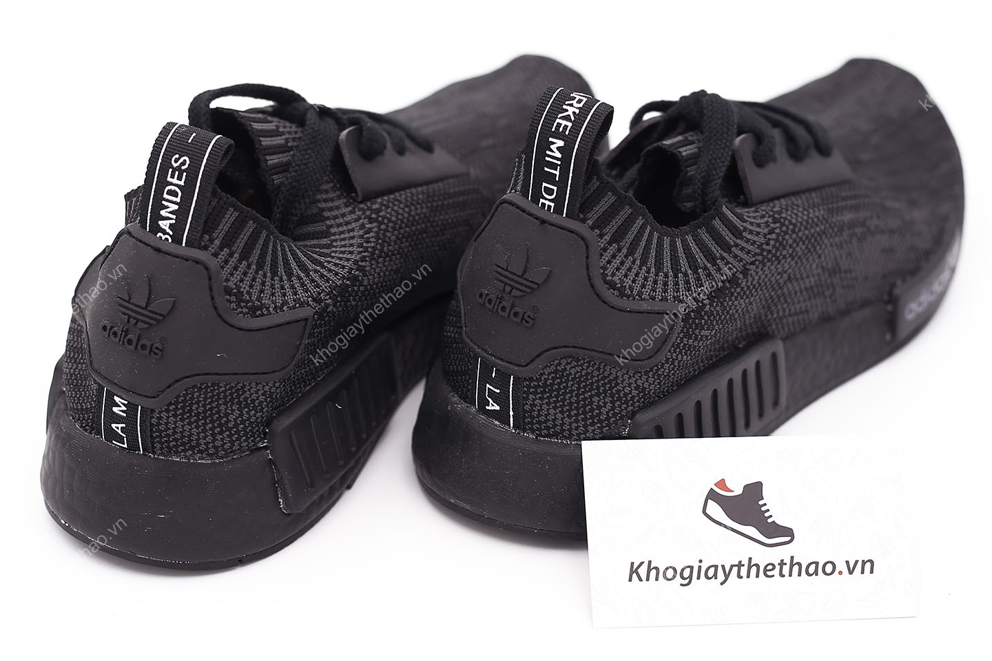 giay adidas nmd r1 japan black sf
