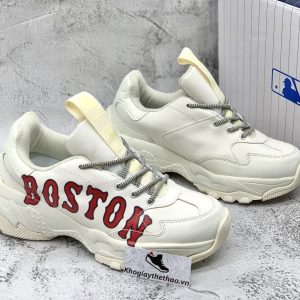 giày mlb boston rep11