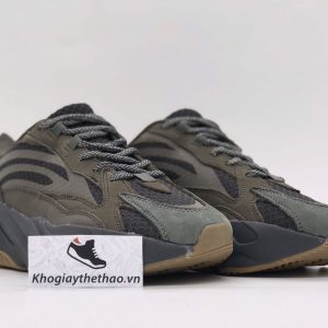 Giày Adidas Yeezy 700 V2 Geode