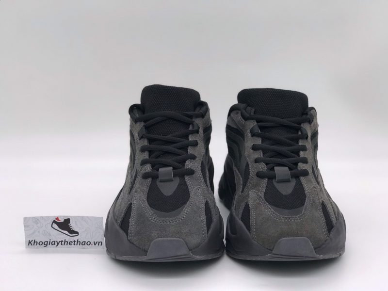giày Adidas Yeezy 700 đen