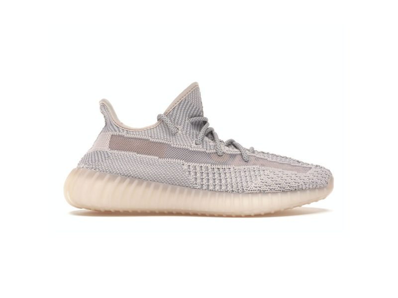 Adidas Yeezy 350 V2 Synth rep